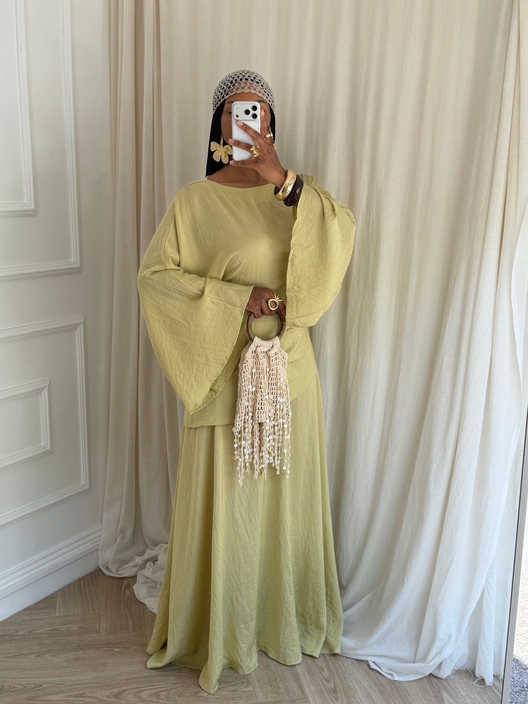 ENSEMBLE FLUIDE ET ASYMÉTRIQUE AVOCAT