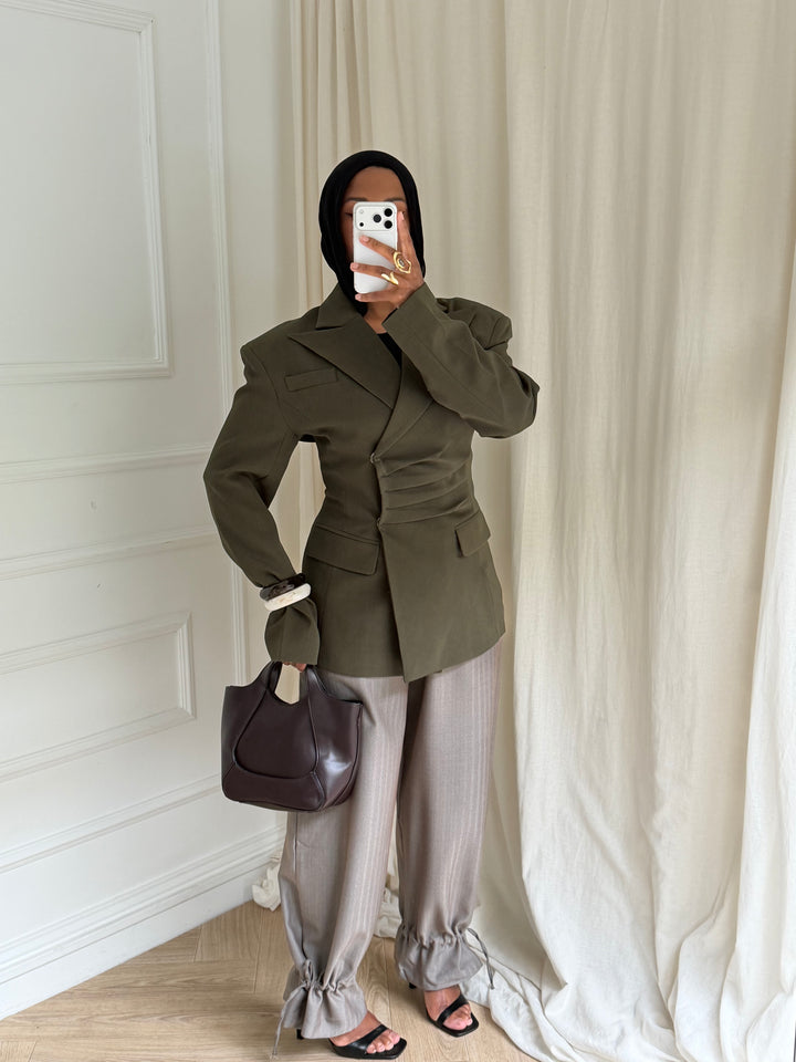 PANTALON SOLEA
