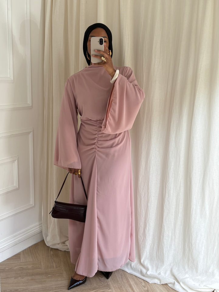 ROBE JAYA ROSE