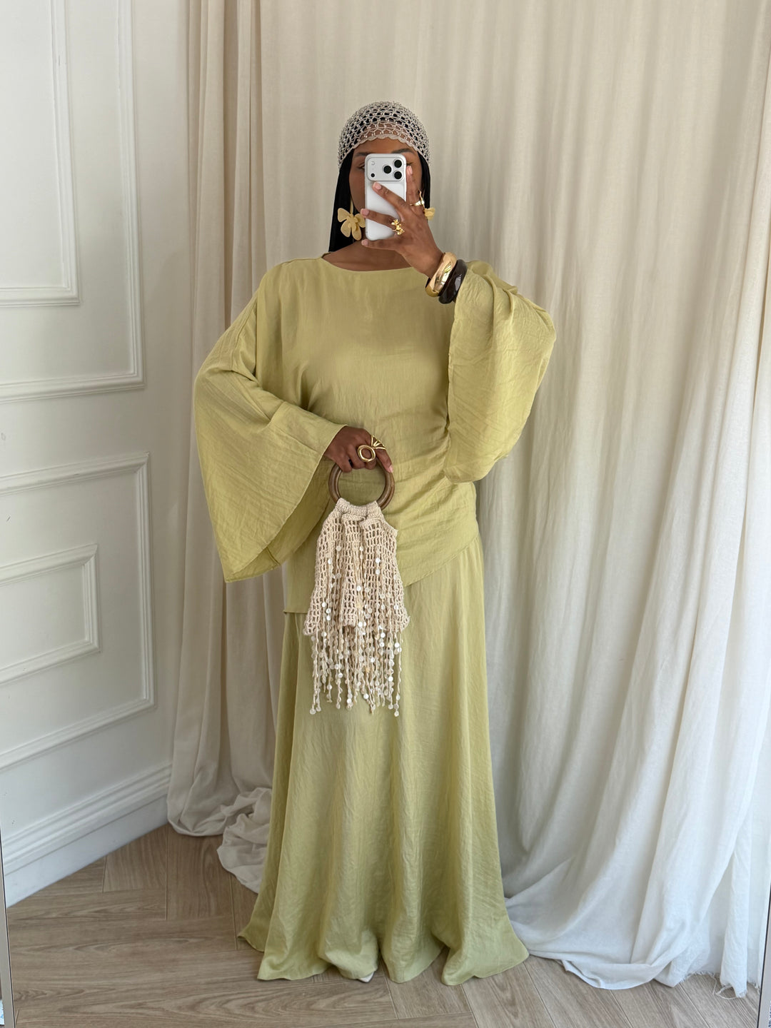 ENSEMBLE FLUIDE ET ASYMÉTRIQUE AVOCAT