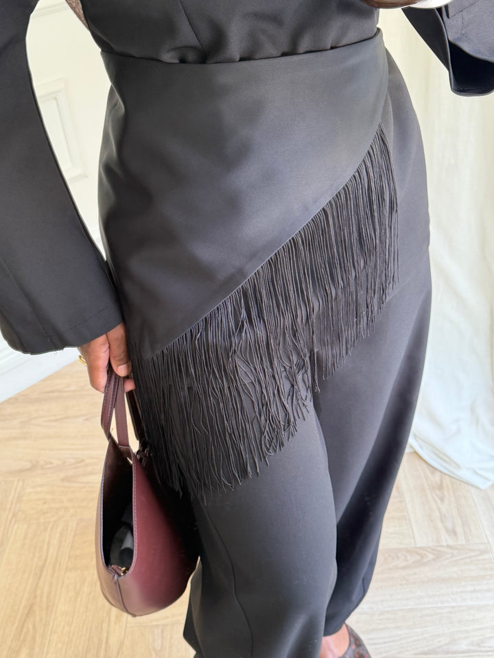CEINTURE NOMAD