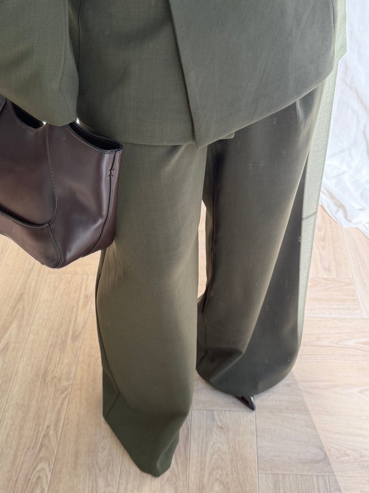 PANTALON ZOHA