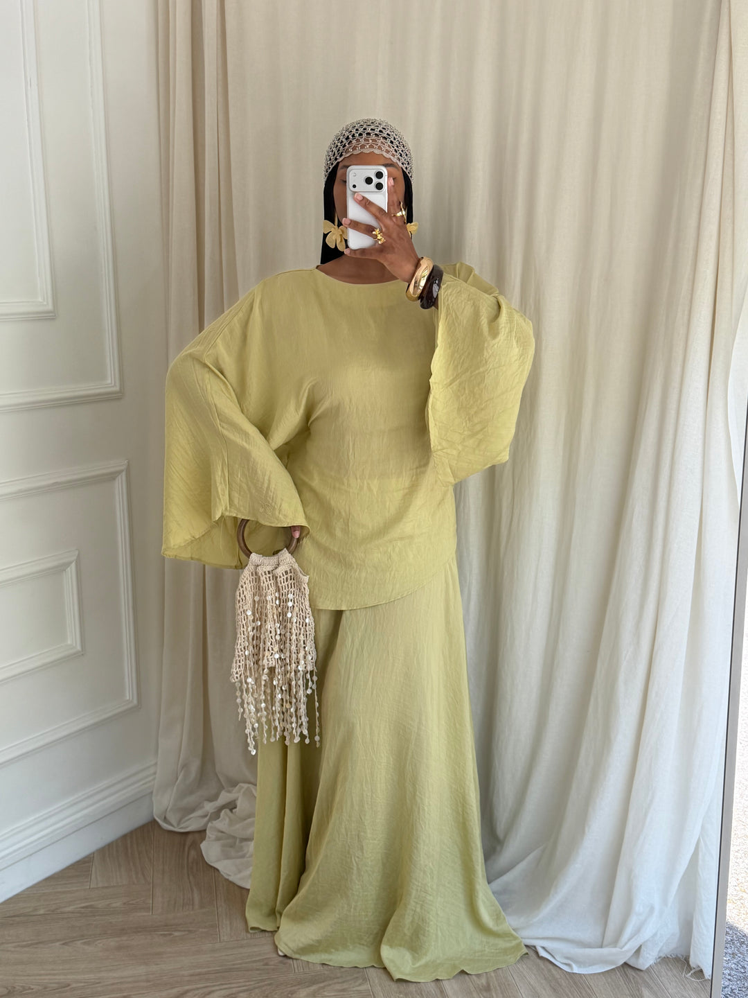 ENSEMBLE FLUIDE ET ASYMÉTRIQUE AVOCAT
