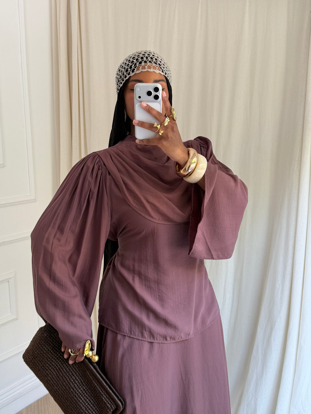 ENSEMBLE HANNA PRUNE