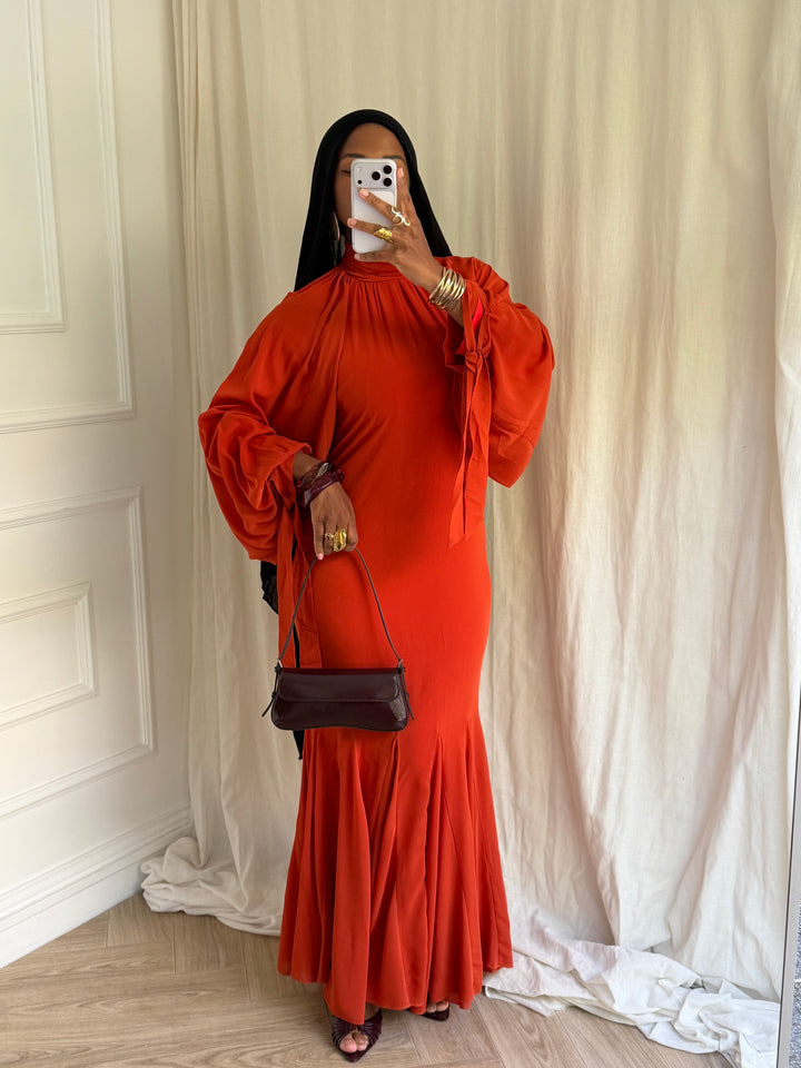 ROBE PAOLA