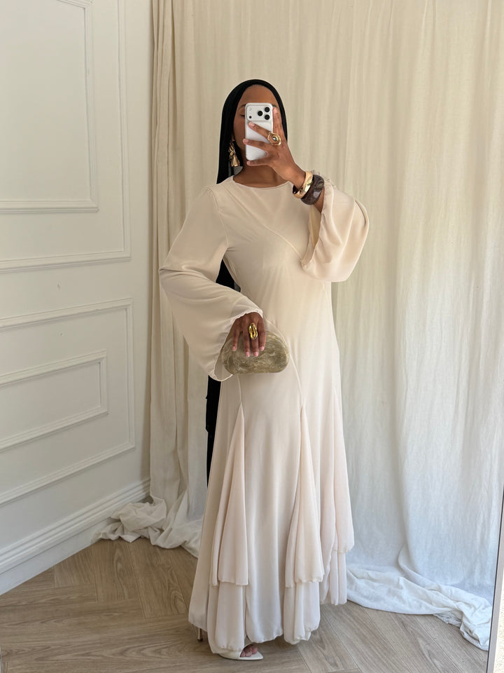 ROBE RINYA
