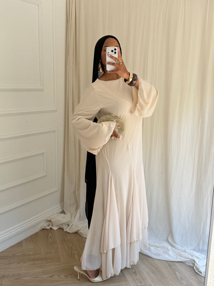 ROBE RINYA