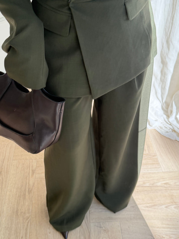 PANTALON ZOHA